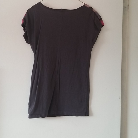 Bench Top - Picture 2 of 3